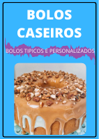 bolo de.ninho.pdf